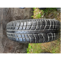 Автошини Voyager Voyager 2 165/65 R13  77T 6мм  Літо Б/У
