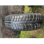 Автошини Voyager Voyager 2 165/65 R13  77T 6мм  Літо Б/У