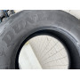 Автошини Dunlop SP344 315/70 R22.5  154/150L 10мм  Всесезонна Б/У