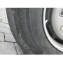 Автошини Michelin Xmulti 385/65 R22.5  158L 5мм  Всесезонна Б/У