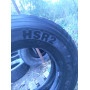Автошини Continental HSR2 315/80 R22.5  156/150L 5мм  Всесезонна Б/У