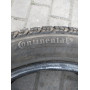Автошини Continental ContiEcoContact CP 195/50 R15  82V 3мм  Літо Б/У