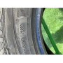 Автошини Matador Nordicca Van 225/70 R15 С 112/110R   Зимова Б/У