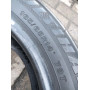 Автошини Firestone Multinawk 165/65 R14  79T 6мм  Літо Б/У