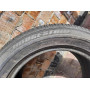 Автошини Bridgestone Turanza ER30  235/55 R17  99Y 5мм  Літо Б/У