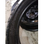 Continental ContiGO 100/80 R17