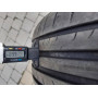 Автошини Dunlop SportBluResponse 225/50 R17  98W 6.5 мм  Літо Б/У