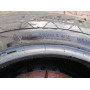 Автошини Continental VancoWinter2 215/65 R16 С 109/107R 8мм  Зимова Б/У
