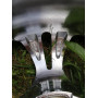 Диск литий PONTIAC  R17 8.0j PCD5*112 ET35 DIA73.1 (срібний)||