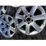 Диск литий Bmw  R17 8.0j PCD5*120 ET47 DIA72.6 (сірий)|109450613|