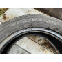 Автошини Hankook Winter RW06 195/60 R16 C 99/97T 5мм  Зимова Б/У