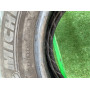 Автошини Michelin Alpin 5 195/65 R15  91T   Зимова Б/У