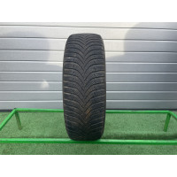 Автошини Hankook Winter Icept RS2  185/65 R15  88T   Зимова Б/У