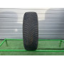 Автошини Hankook Winter Icept RS2  185/65 R15  88T   Зимова Б/У