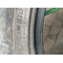 Автошини Lassa Driveways 215/50 R17  95W   Літо Б/У