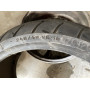 Metzeler Marathon ME880 240/40 R18  79V 3мм