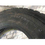Автошини Hankook DHO5 265/70 R19.5  140/138M 8мм  Всесезонна Б/У