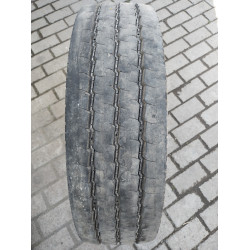 Автошини Sava Avant a3 205/75 R17.5  124/122M 6мм  Всесезонна Б/У