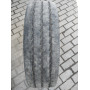 Автошини Sava Avant a3 205/75 R17.5  124/122M 6мм  Всесезонна Б/У