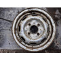 Диск Стальний Nissan  R13 5.0j PCD4*114.3 ET DIA67.1 (сірий)|4030008А00|