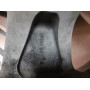 Диск литий Toyota  R18 8.0j PCD5*150 ET60 DIA110.1 (сірий)|SN22C21|