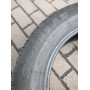 Автошини Sunfull SF-983 AS 225/60 R17  99H 5мм  Зимова Б/У
