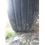 Автошини Hankook CARGOBULL 385/65 R22.5  160K 14мм  Всесезонна Б/У