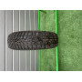 Автошини Hankook Winter Icept RS 165/70 R13  79T   Зимова Б/У