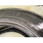 Автошини Kleber CT200 185/75 R14 C 102/100N 8.5 мм  Літо Б/У
