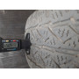 Автошини Platin RP600 Winter  195/60 R16 C 99/97T 5.5 мм  Зимова Б/У