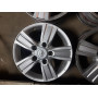 Диск литий Toyota  R18 8.0j PCD5*150 ET60 DIA110.1 (сірий)|SN22C21|
