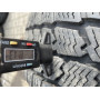 Автошини Matador Nordicca Van 205/60 R16 c 100/97T 8мм  Зимова Б/У