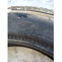 Автошини Dunlop SP 68 135/80 R15  100/97H 7мм  Літо Б/У