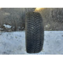 Автошини Vredestein Snowtrac 3 185/55 R15  86H 6мм  Зимова Б/У