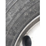 Автошини Kelly KSM2 ARMORSTEEL  315/70 R22.5  156/150L 13мм  Всесезонна Б/У