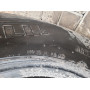Автошини Pirelli FW-01 385/65 R22.5  160K 6мм  Всесезонна Б/У