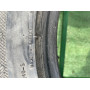 Автошини Lassa Snoways era 225/55 R17  101V   Зимова Б/У