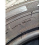 Автошини Michelin Agilis 215/75 R16 с 113/111R 9мм  Літо Б/У