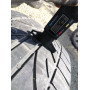 Автошини Lassa Impetus Sport 225/50 R16  92W 4мм  Літо Б/У