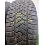 Автошини Pirelli Sottozero 3 215/60 R16  99H 5мм  Зимова Б/У