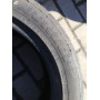 Автошини Dunlop SP Sport 3000 A 195/55 R16  87V 4.5мм  Літо Б/У