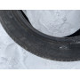 Автошини Bridgestone Dueler HP 235/50 R18  97V 6.5 мм  Всесезонна Б/У