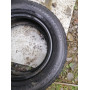 Автошини Falken EuroWinter HS437 Van 215/65 R16 С 109/107T 4мм  Зимова Б/У