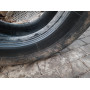 Автошини Michelin X Line Energy 385/55 R22.5  160K 5.5 мм  Всесезонна Б/У