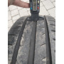 Автошини Dunlop SportBluresponse 185/60 R15  84H 5мм  Літо Б/У