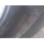 Автошини Riken Gripstar D 12.5/ R22.5  152/148K 10.5 мм  Всесезонна Б/У