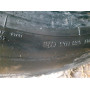 Автошини Continental HDL 2 Eco-Plus 295/60 R22.5  150/147L 5мм  Всесезонна Б/У