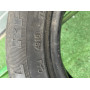 Автошини Goodride Radial RP28 185/55 R14  80V   Літо Б/У