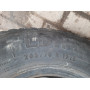 Автошини Continental LDR1 265/70 R17.5  136/134M 6.5 мм  Всесезонна Б/У