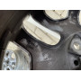 Диск литий Bmw  R18 8.0j PCD5*120 ET44 DIA72.6 (сірий)|3415614|